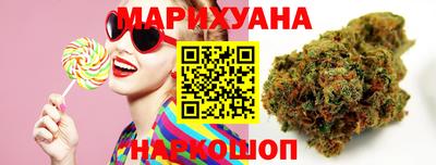 MDMA Premium VHQ Малгобек