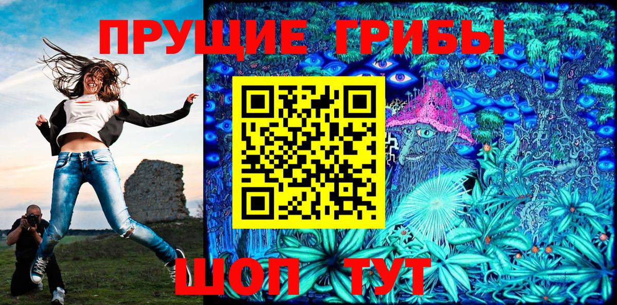 Псилоцибиновые грибы прущие грибы  Вход с VPN  купить наркотик  Псилоцибиновые грибы Magic Shrooms  Ялуторовск 